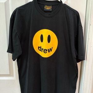 Drew House Mascot Tee Size Small
